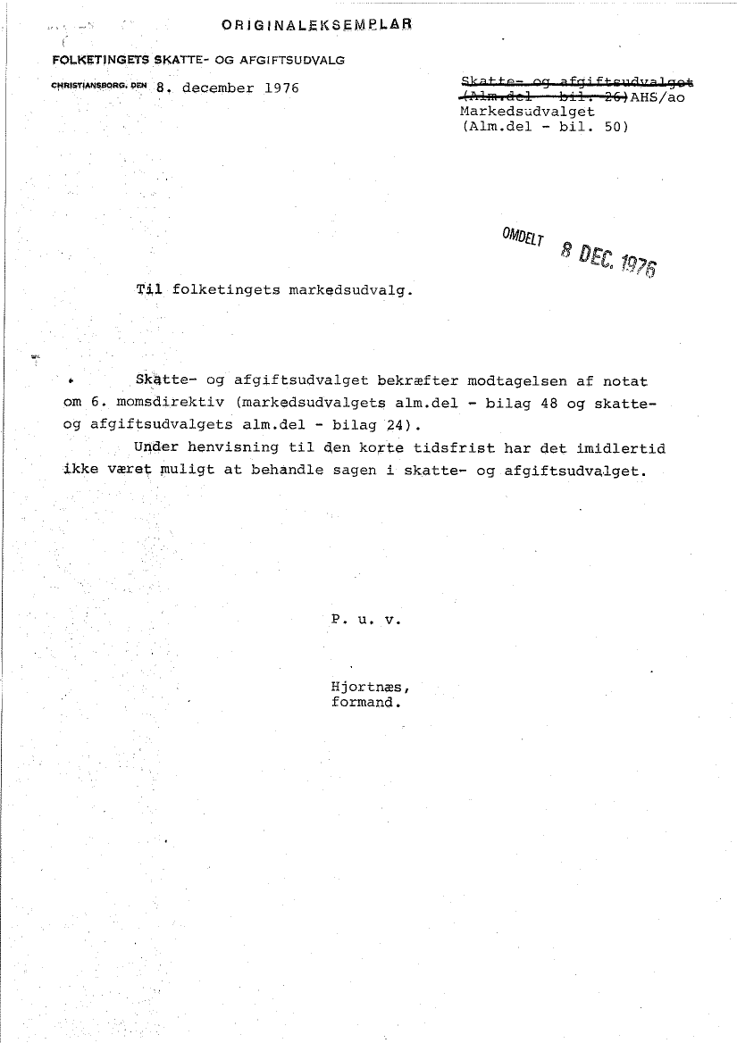1475051_0002.png