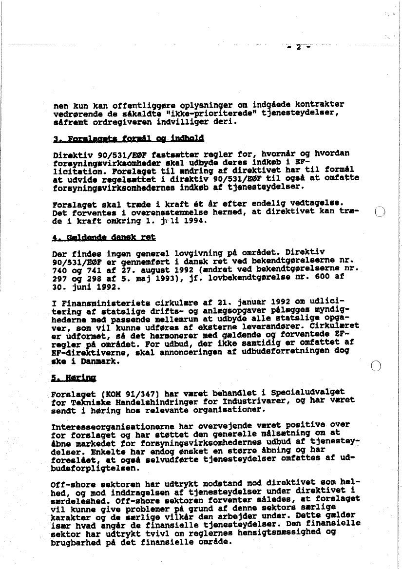 1475677_0003.png
