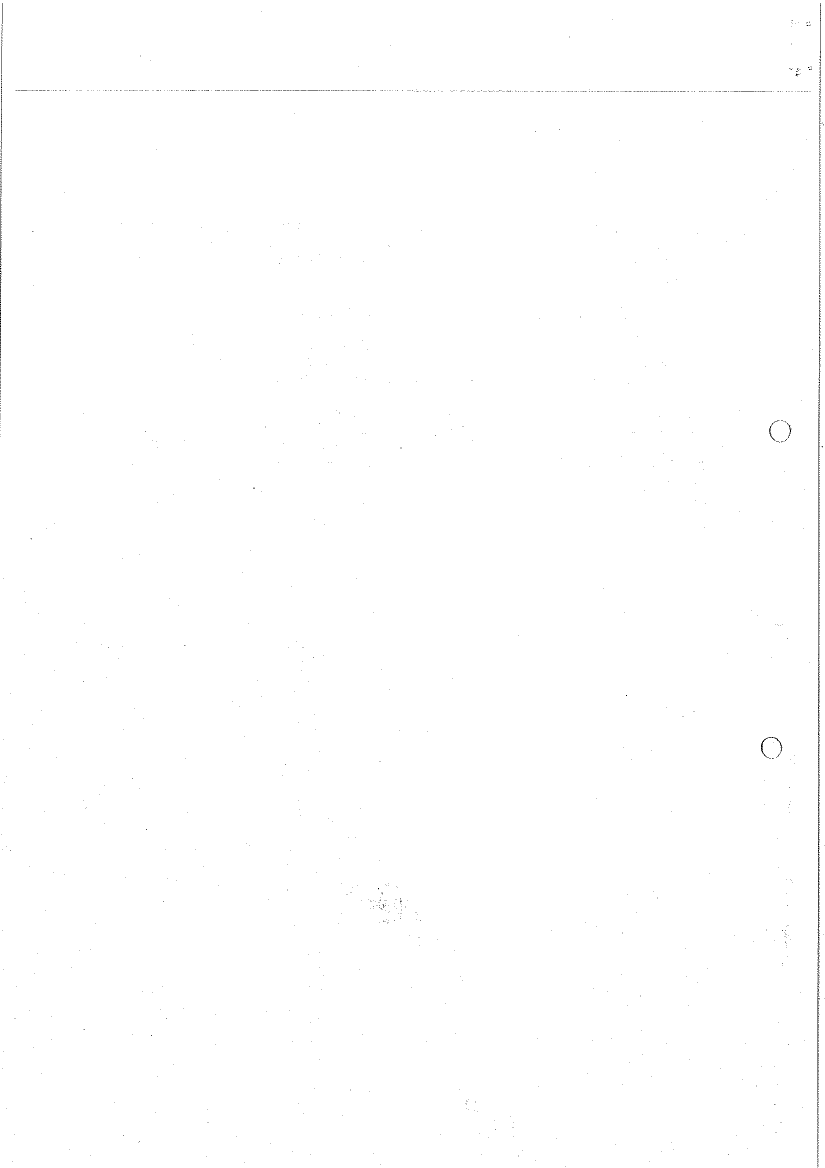 1475677_0005.png