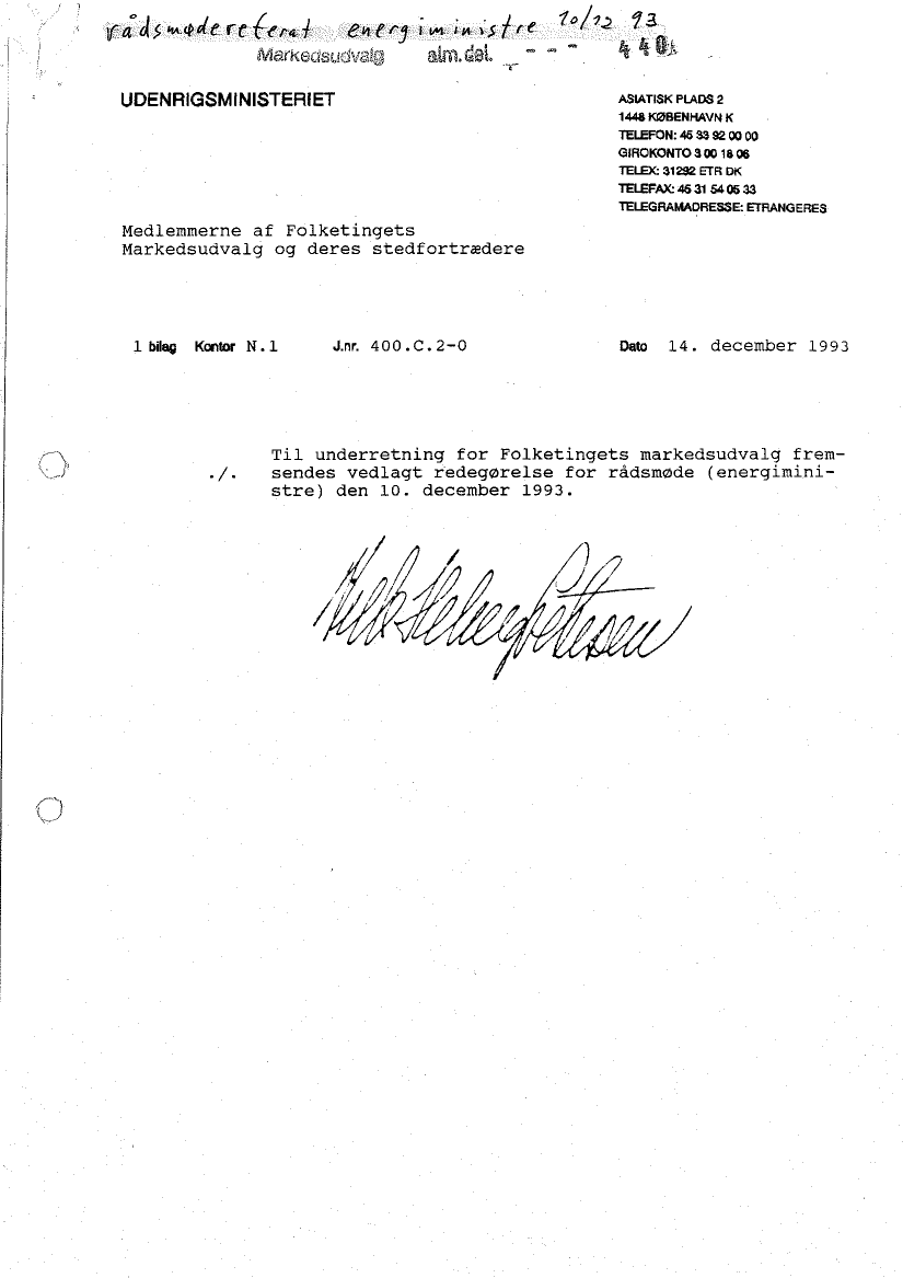 1475784_0001.png