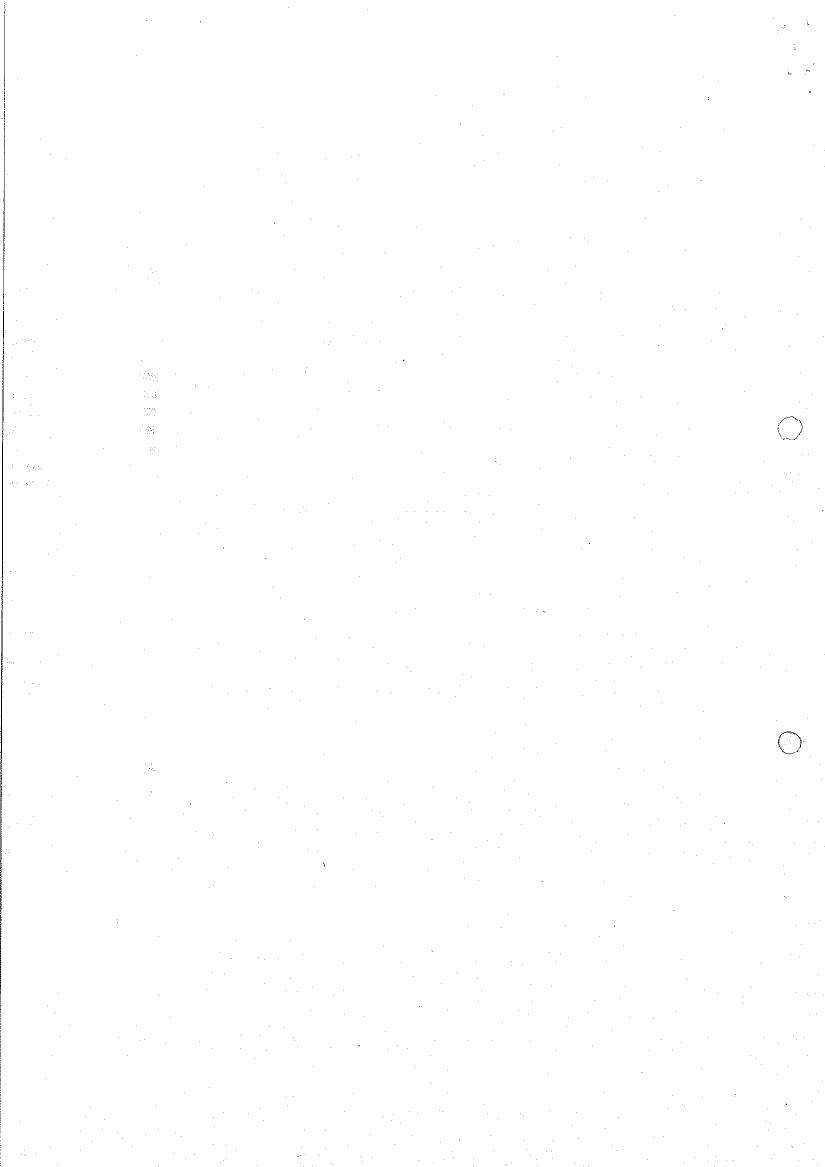 1475784_0005.png
