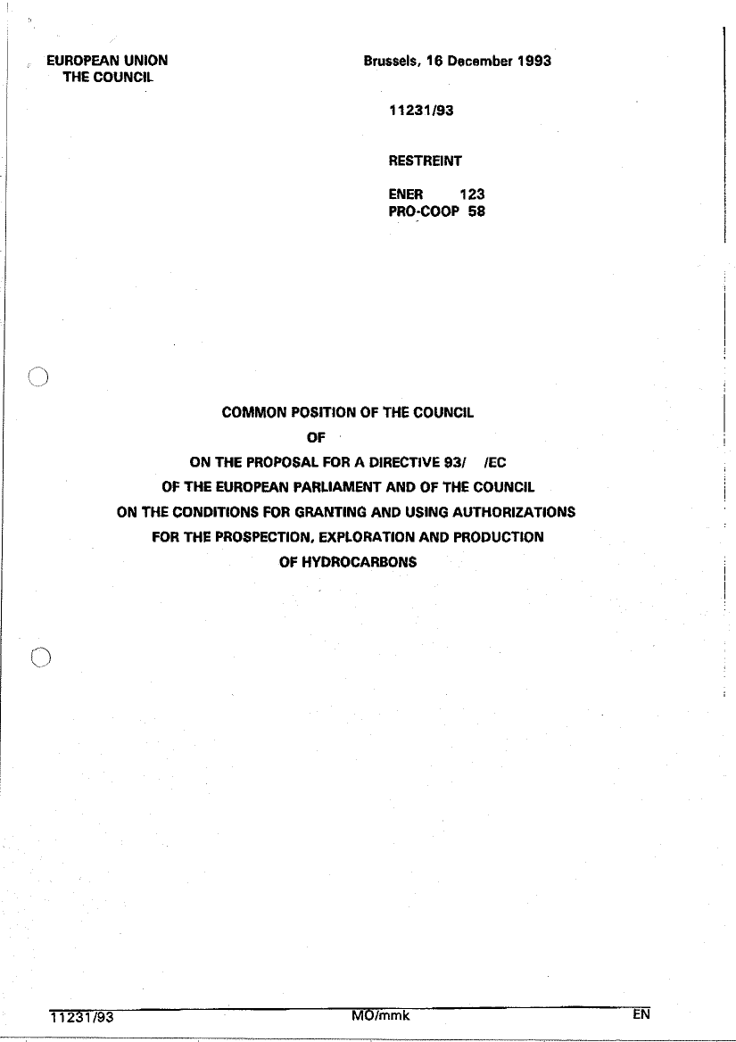 1475785_0002.png