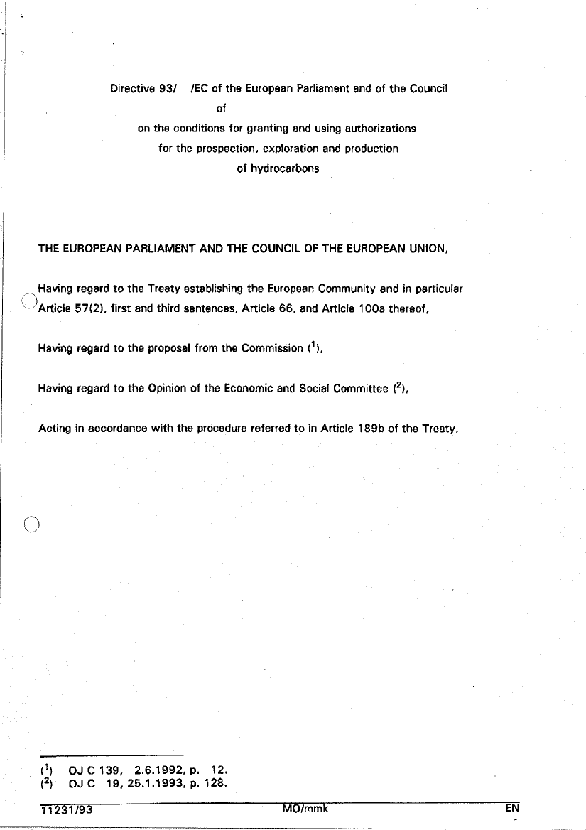 1475785_0003.png