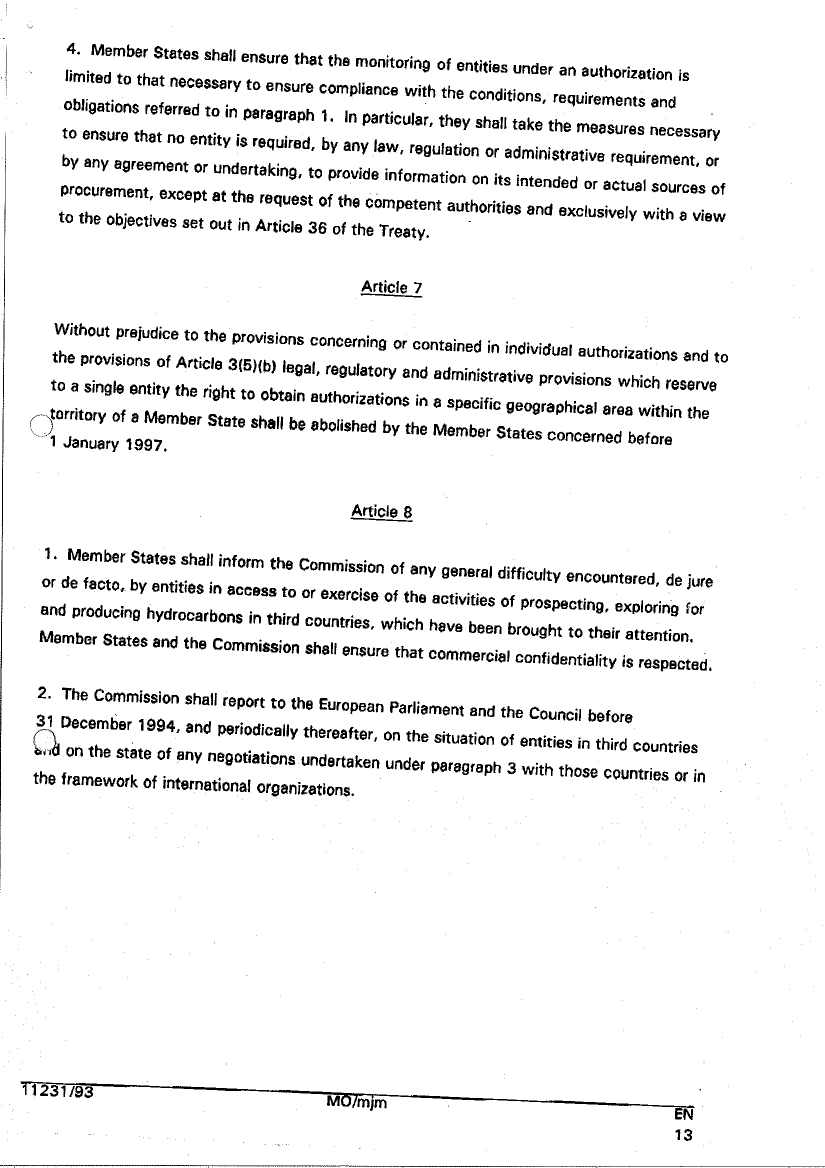 1475785_0015.png