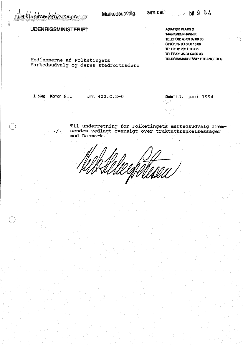 1475953_0001.png