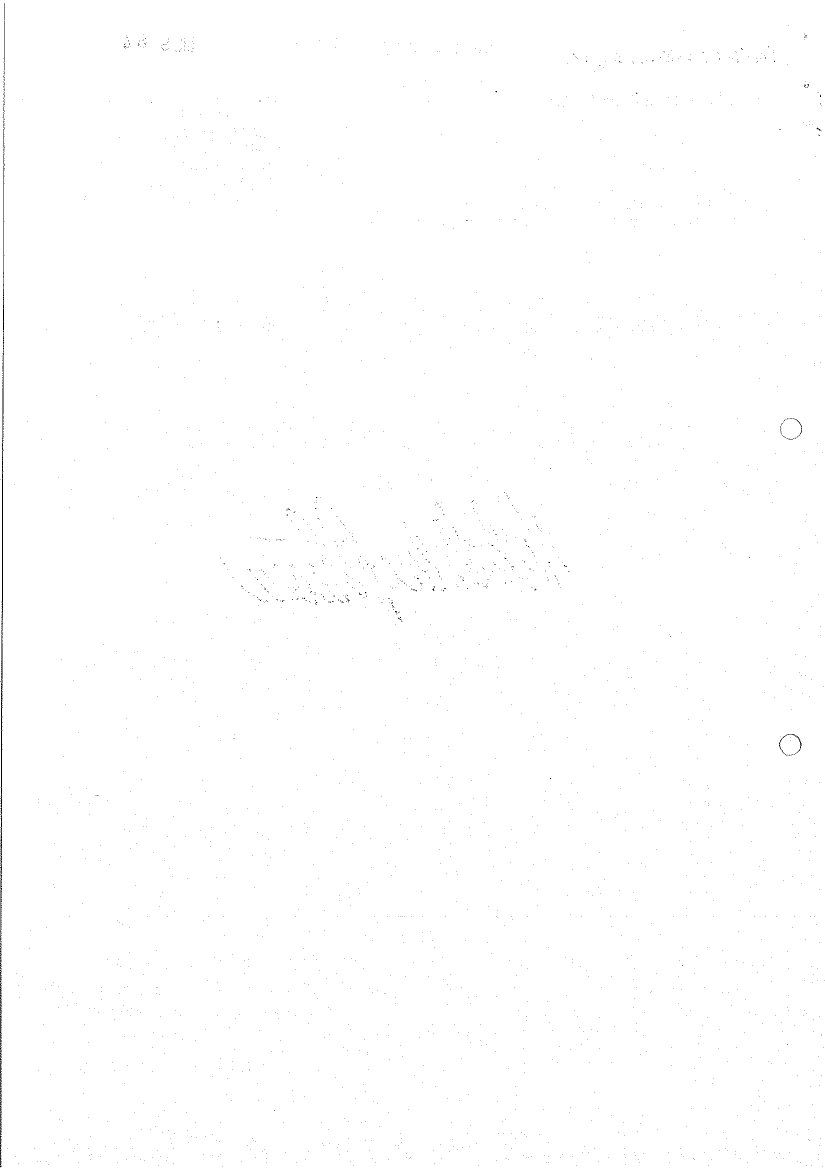 1475953_0002.png
