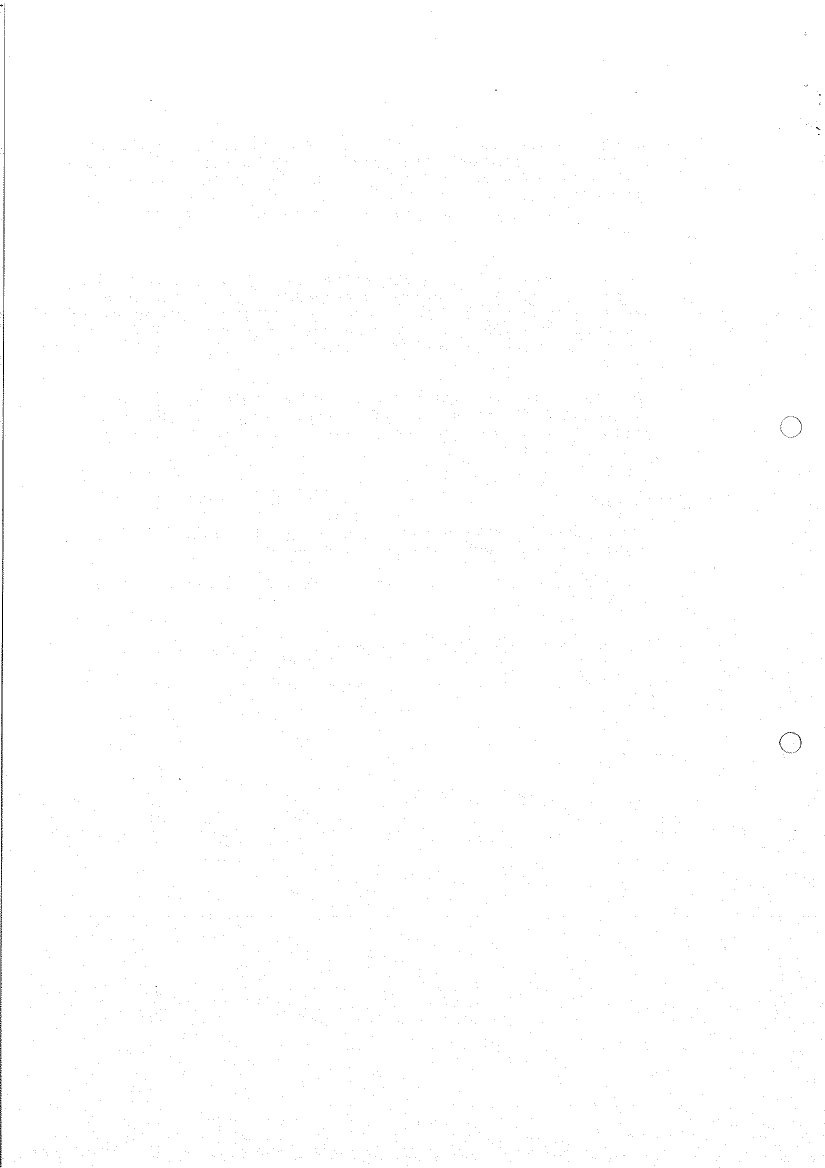 1475953_0006.png