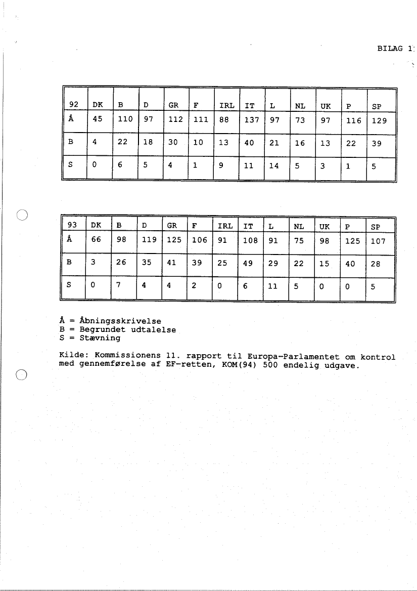 1475953_0007.png