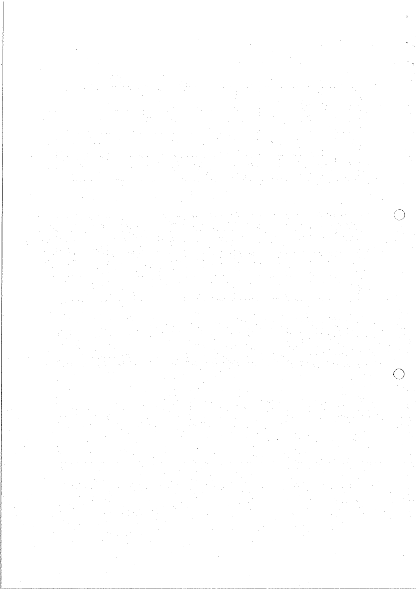 1475953_0008.png