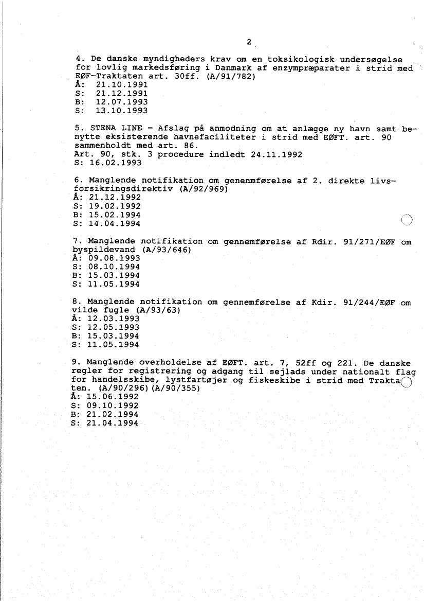 1475953_0010.png