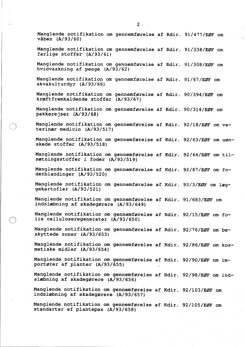 1475953_0017.png
