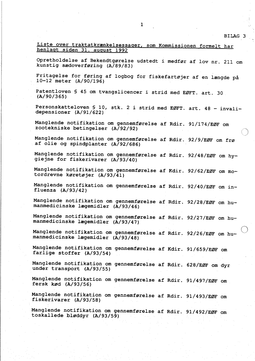 1475953_0018.png