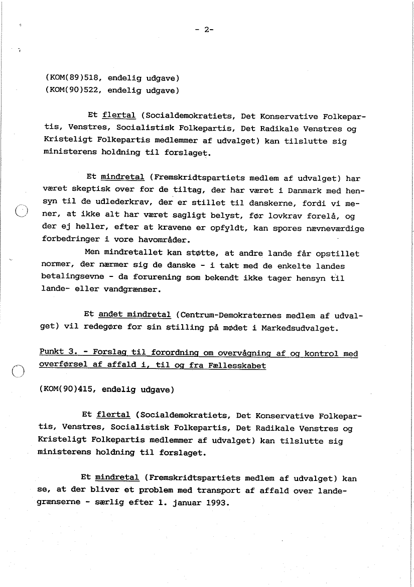 1479733_0002.png