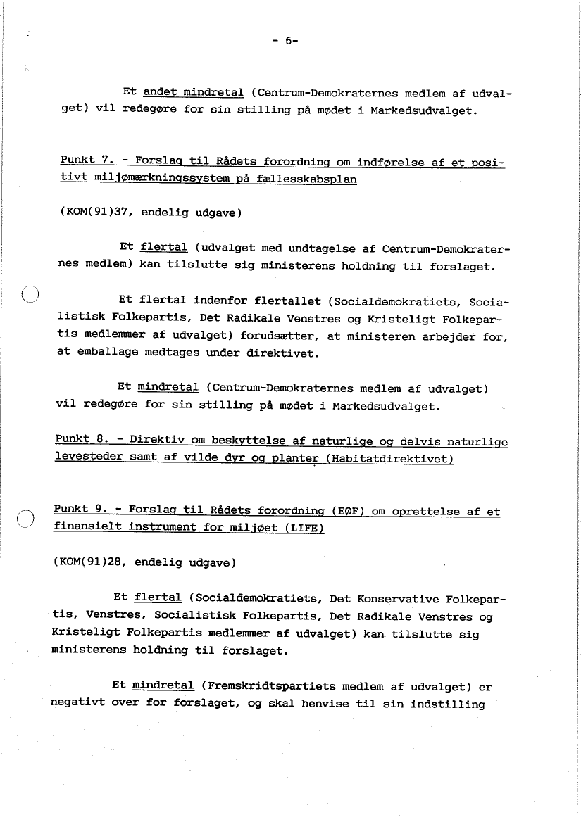 1479733_0006.png