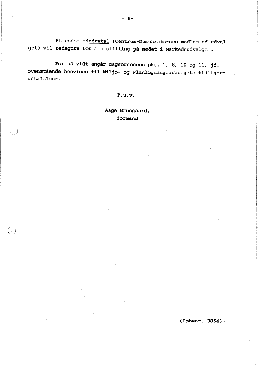 1479733_0008.png