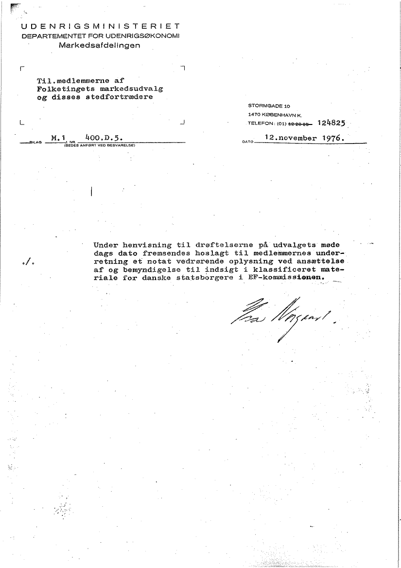1480195_0002.png