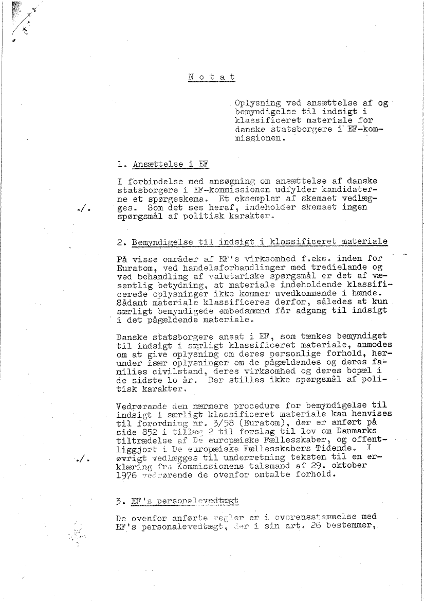 1480195_0003.png