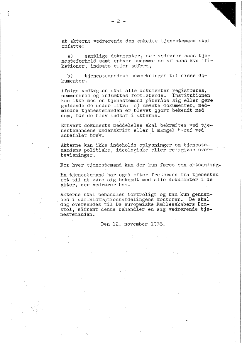 1480195_0004.png
