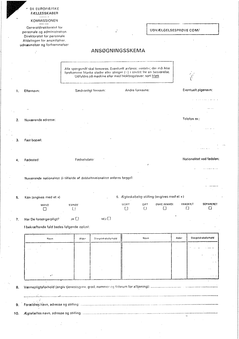 1480195_0005.png