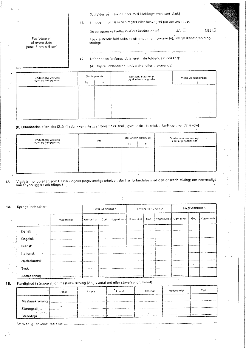 1480195_0006.png