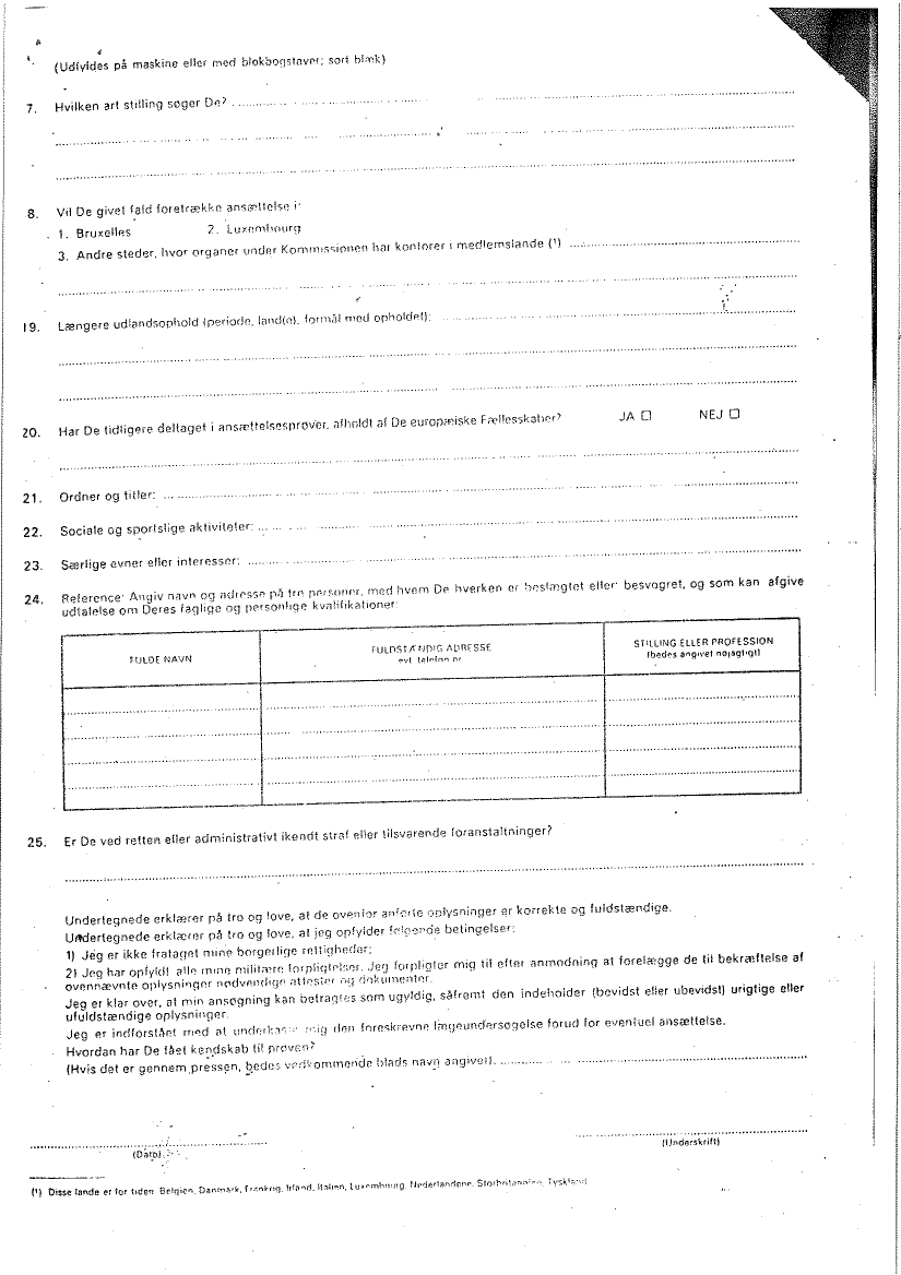 1480195_0008.png