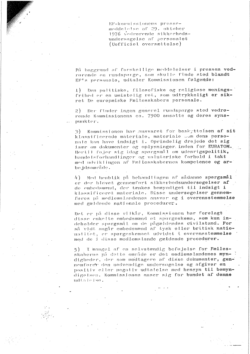 1480195_0009.png