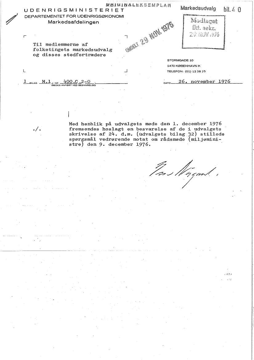 1480257_0001.png
