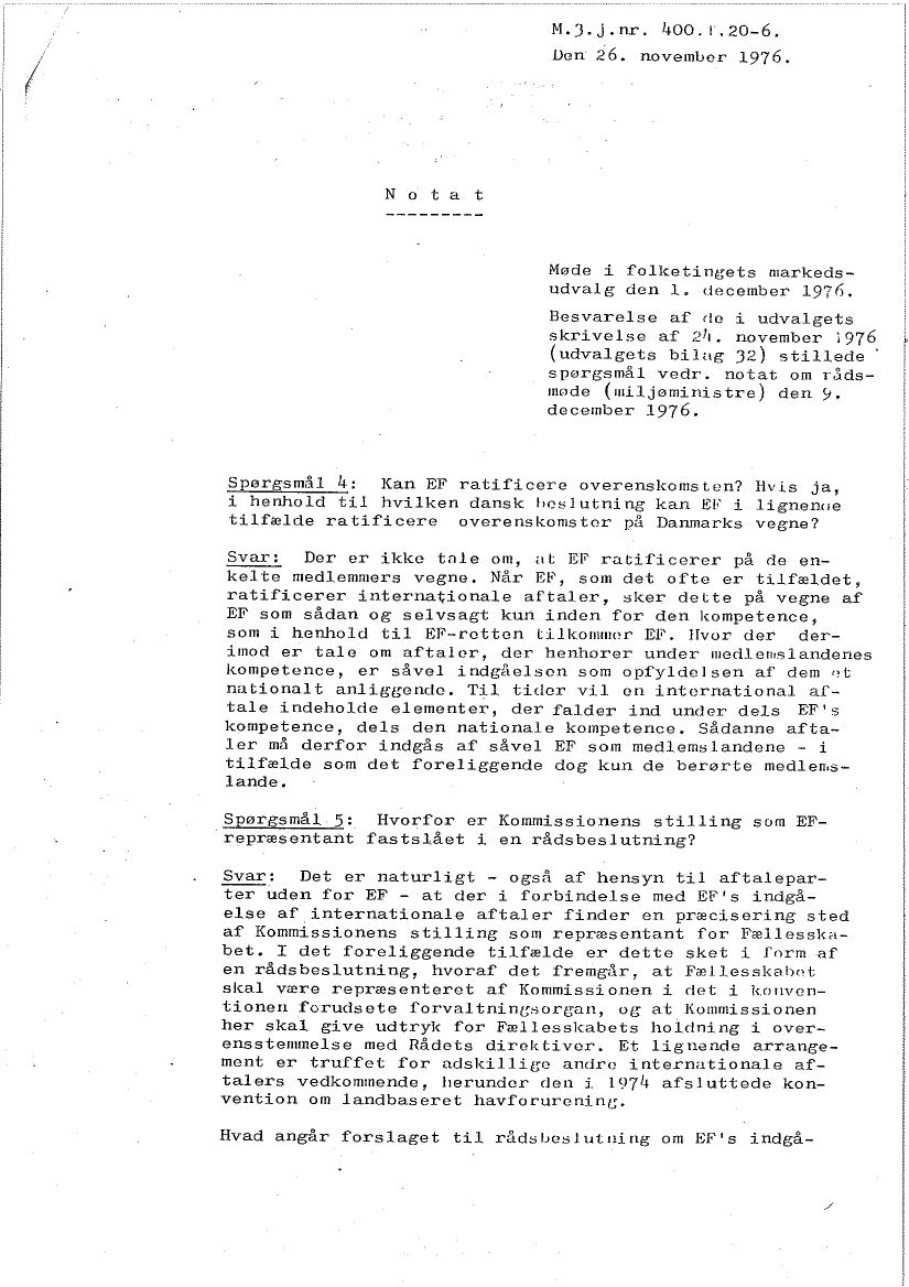 1480257_0002.png