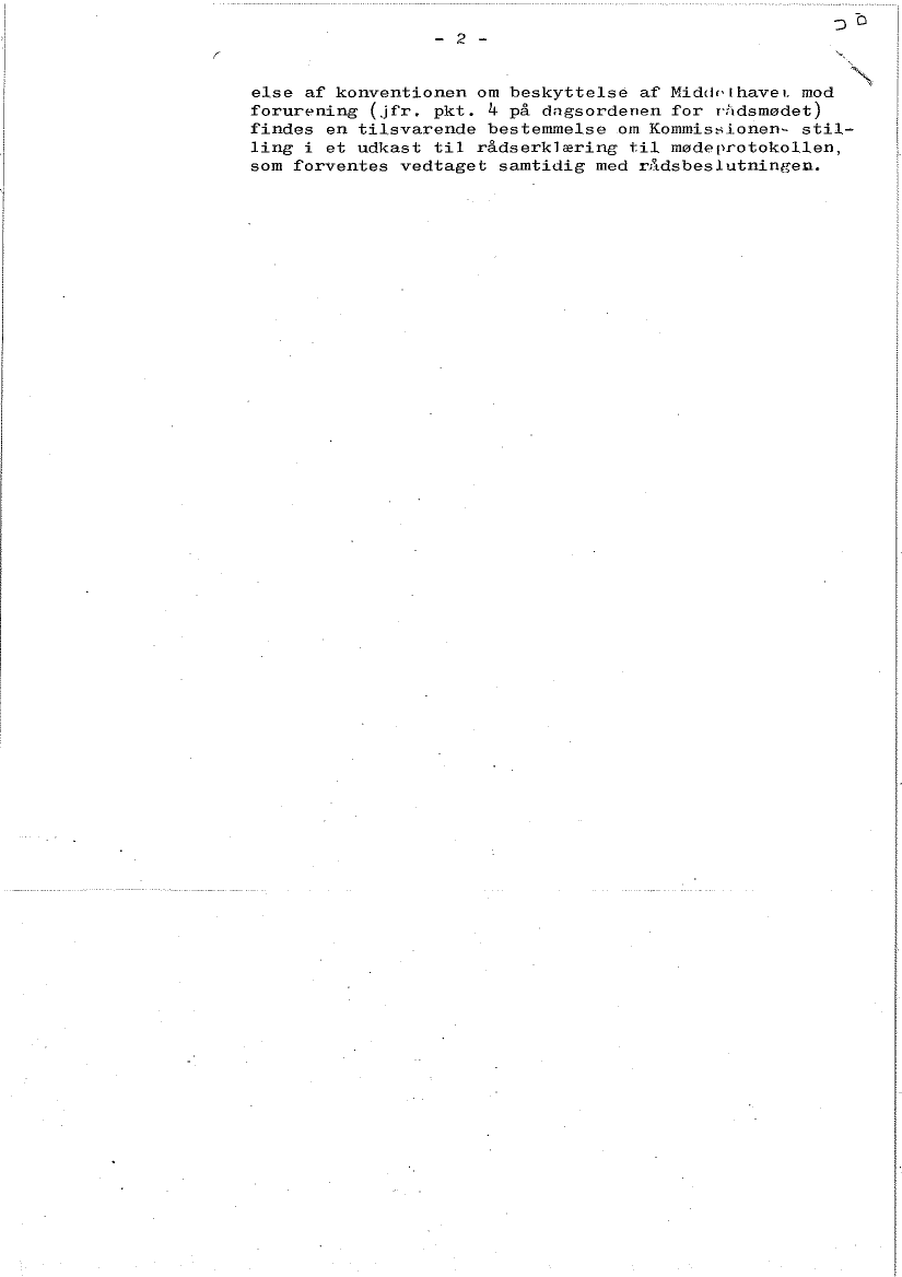 1480257_0003.png