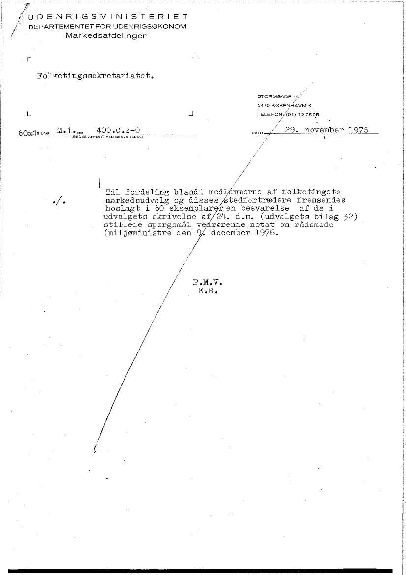 1480257_0004.png