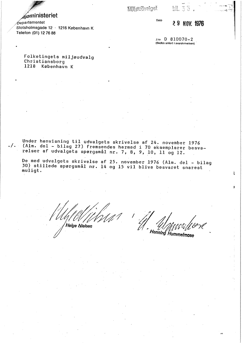 1480258_0002.png