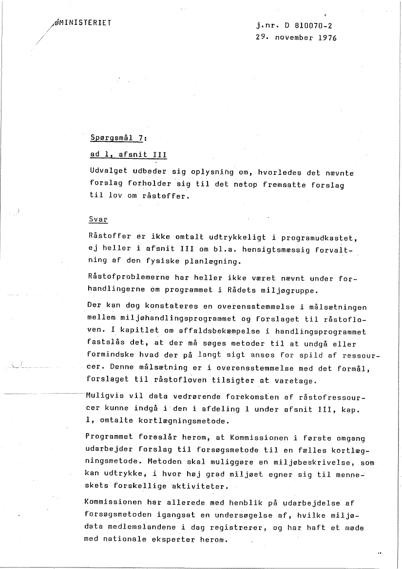 1480258_0003.png