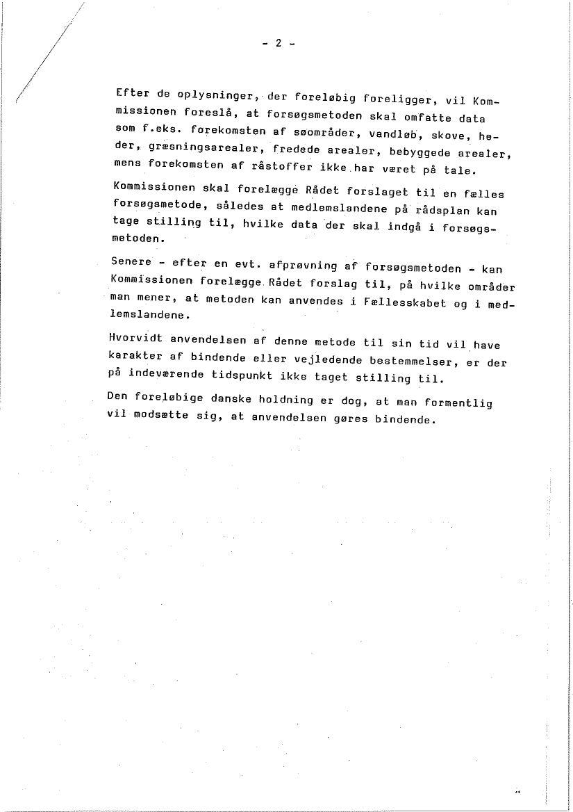 1480258_0004.png