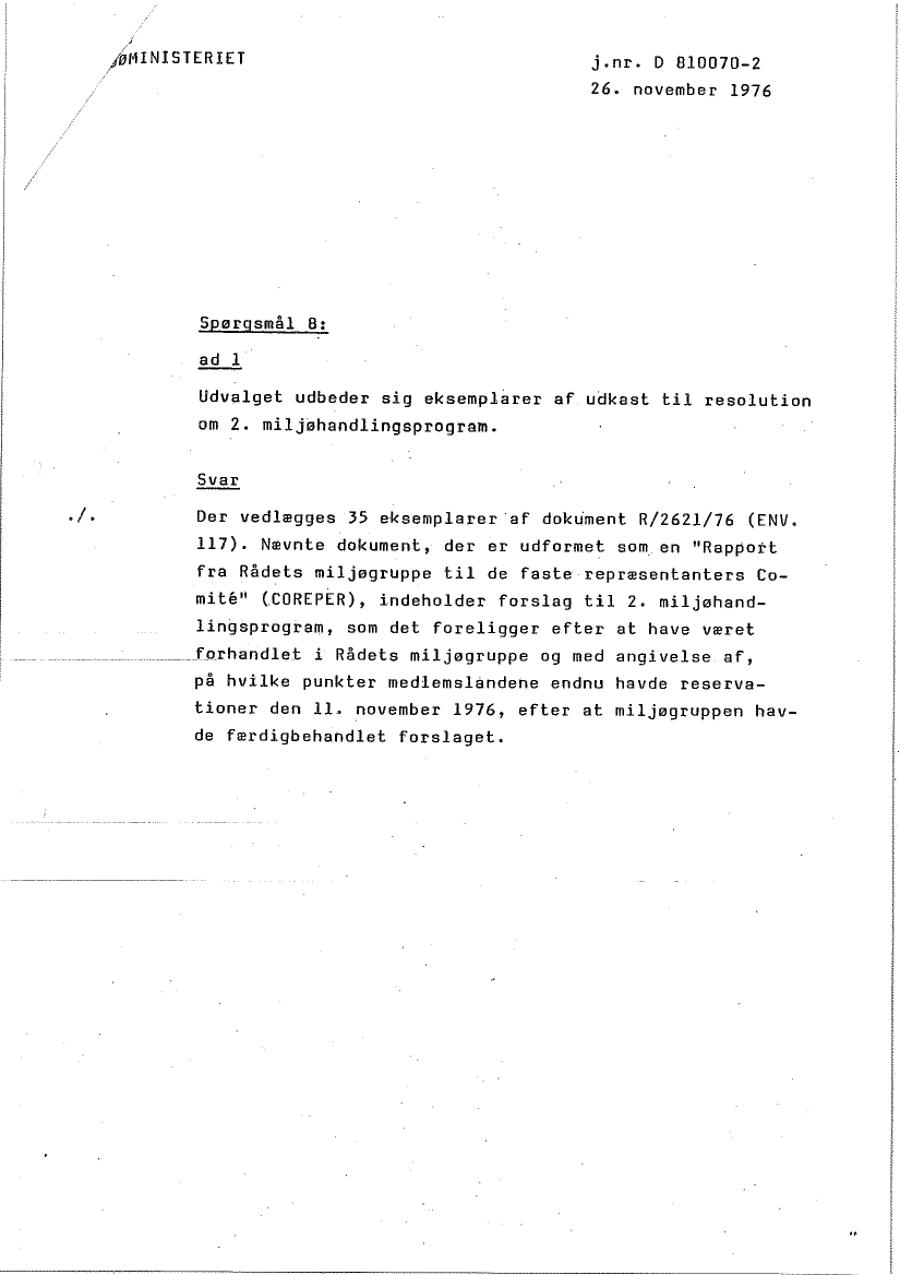1480258_0005.png