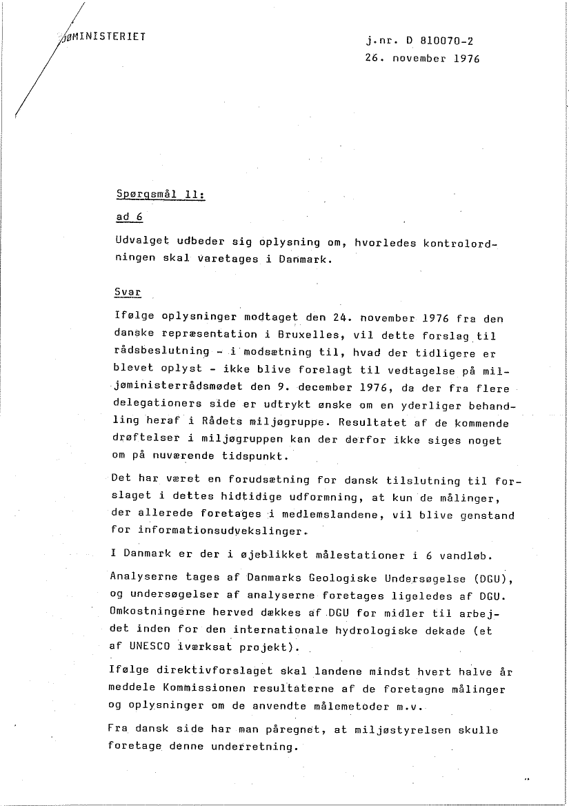 1480258_0008.png