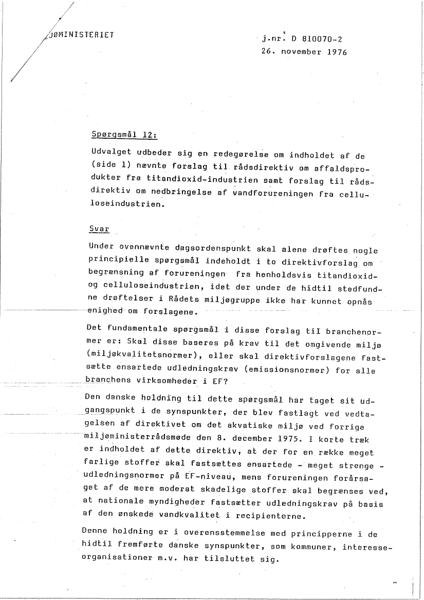 1480258_0009.png
