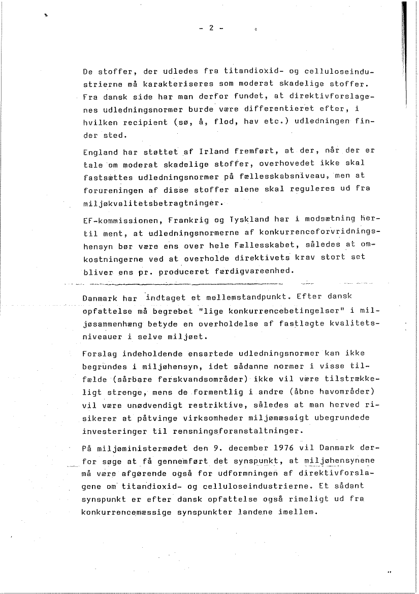 1480258_0010.png