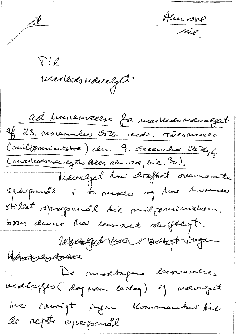 1480258_0011.png