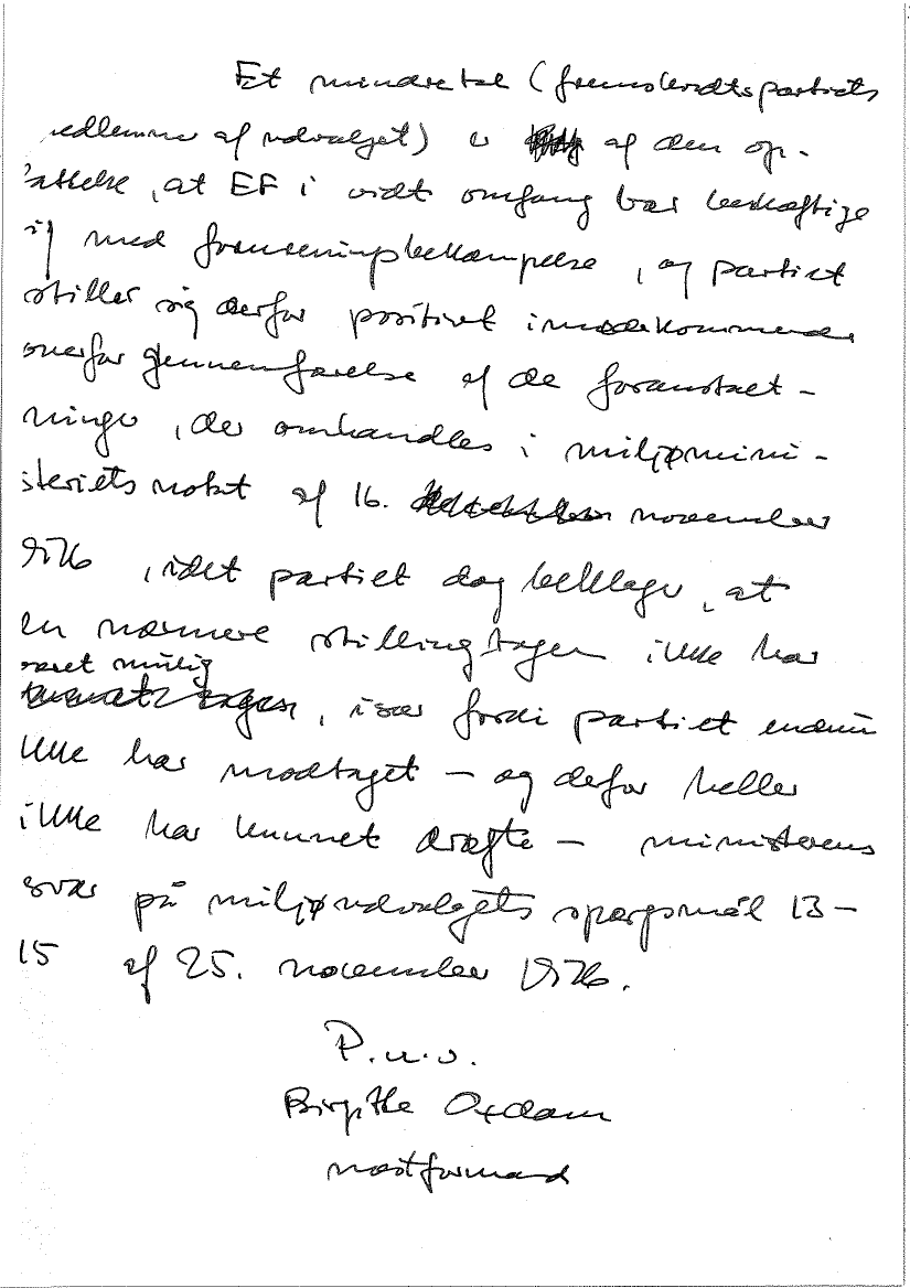1480258_0012.png