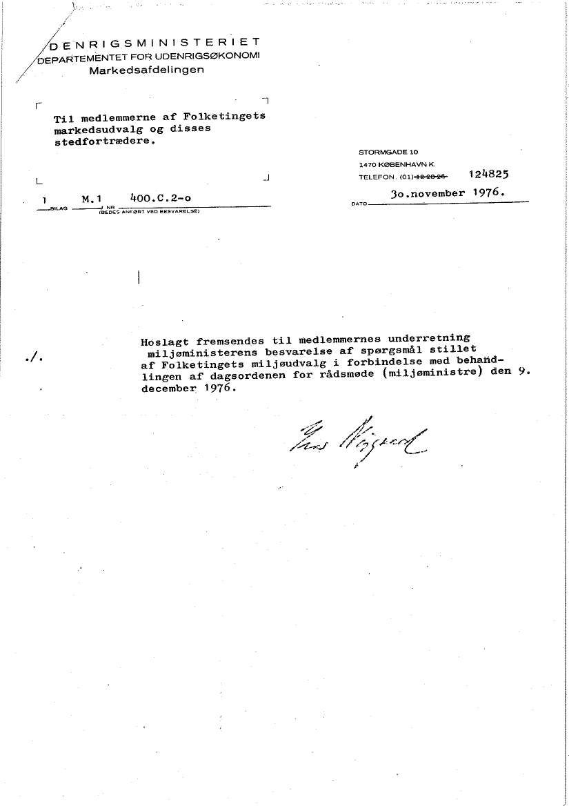 1480259_0002.png