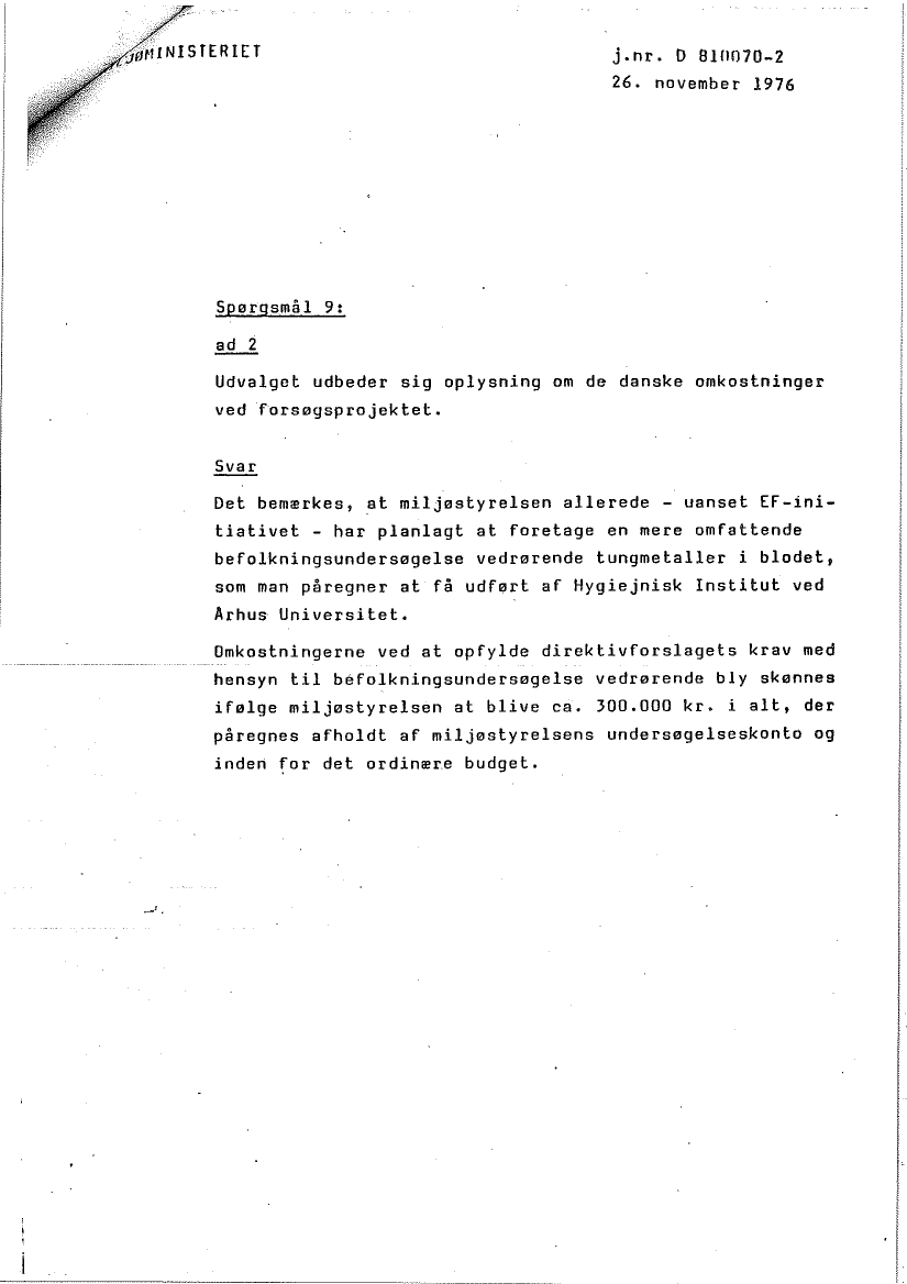 1480259_0007.png