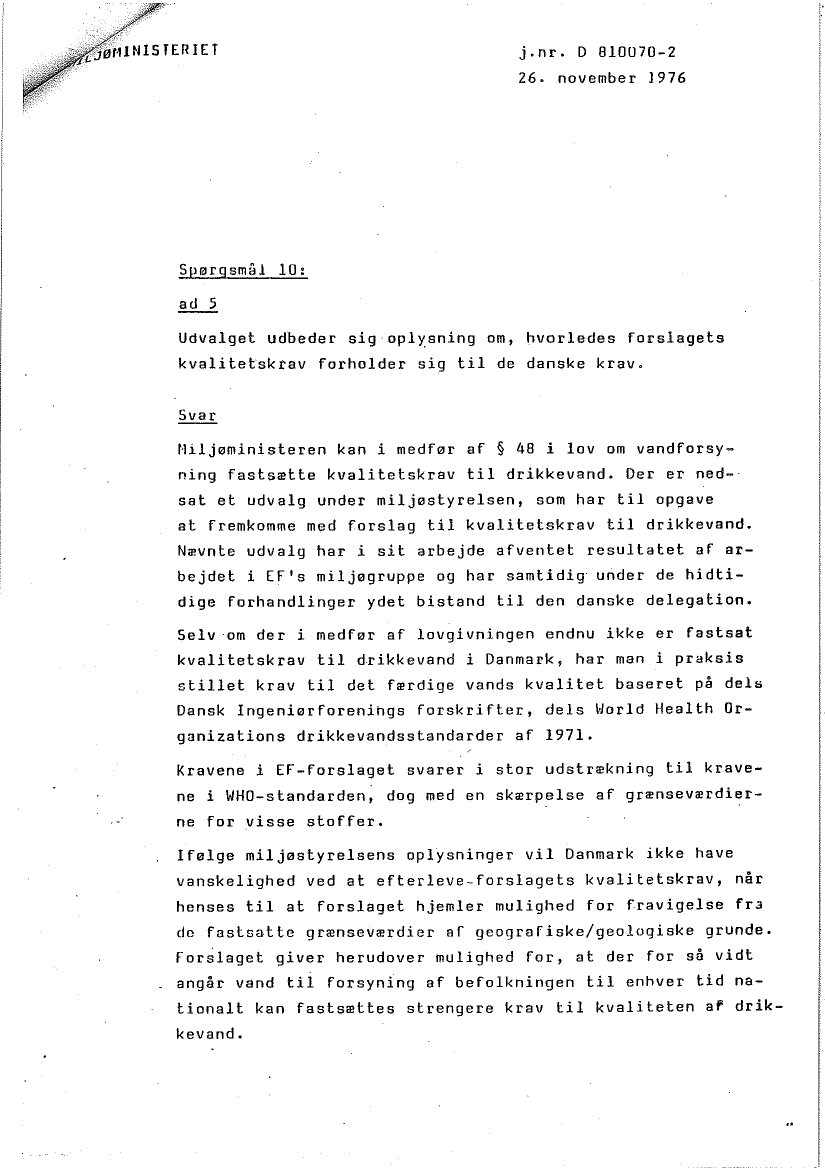 1480259_0008.png