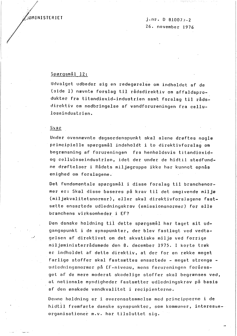 1480259_0010.png
