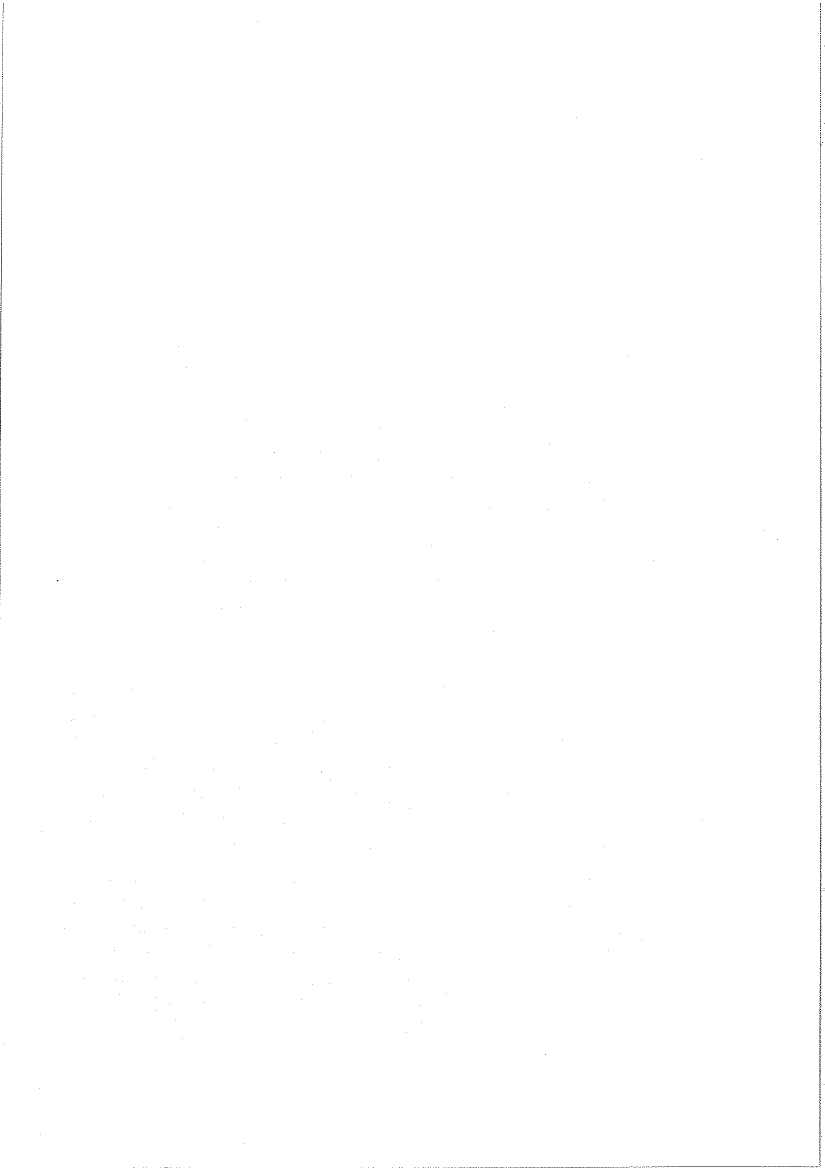 1480259_0012.png