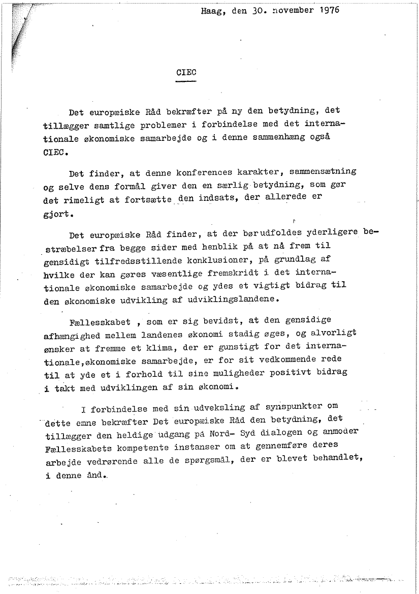 1480260_0006.png