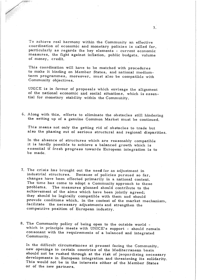 1480262_0004.png