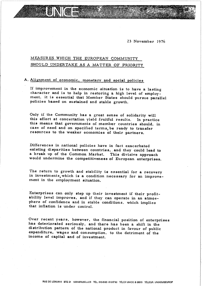 1480262_0006.png