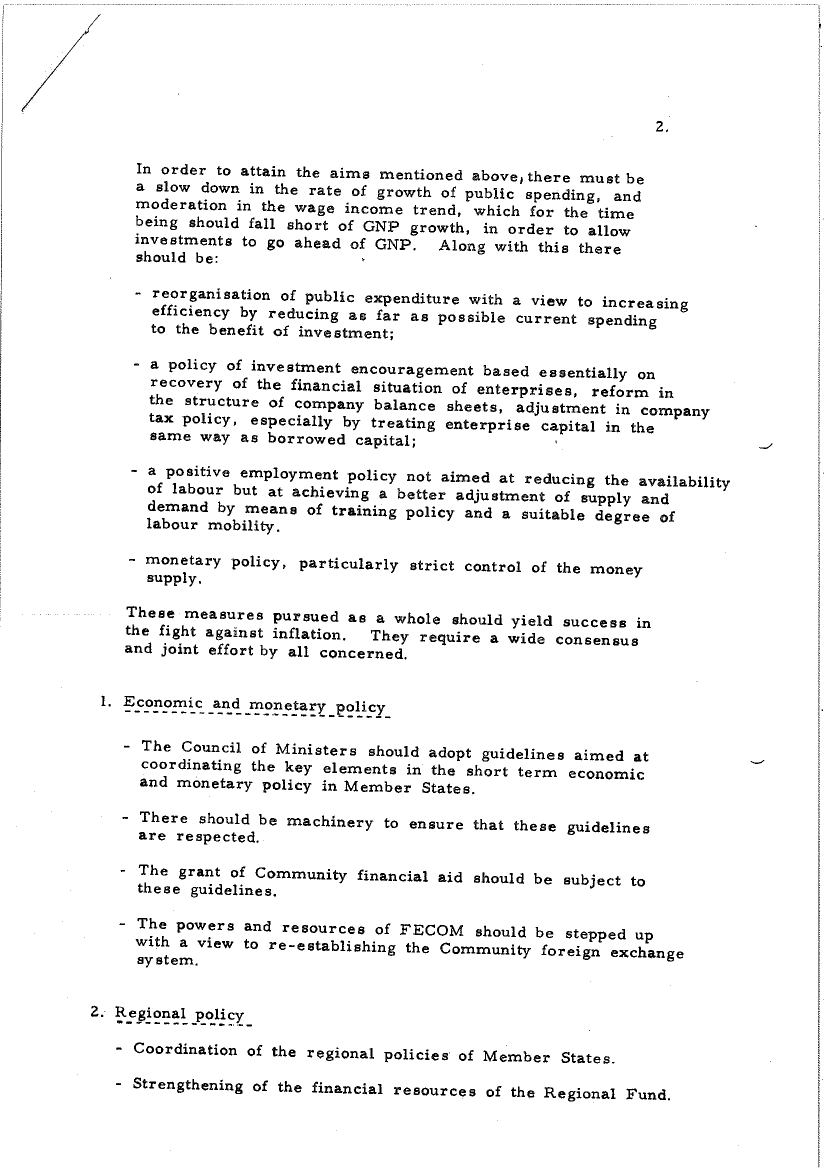 1480262_0007.png
