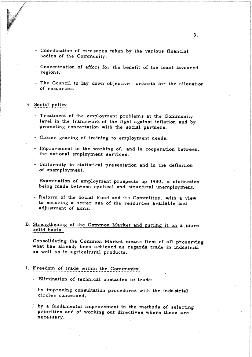 1480262_0008.png