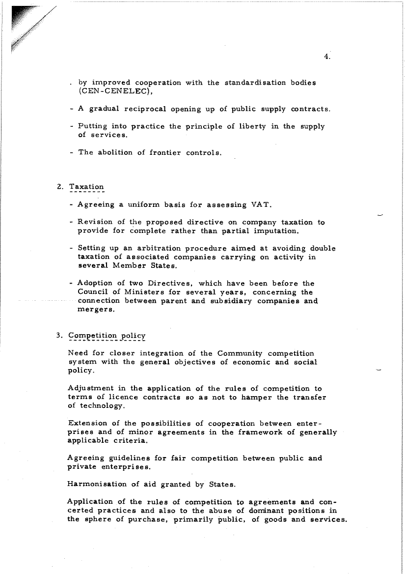 1480262_0009.png